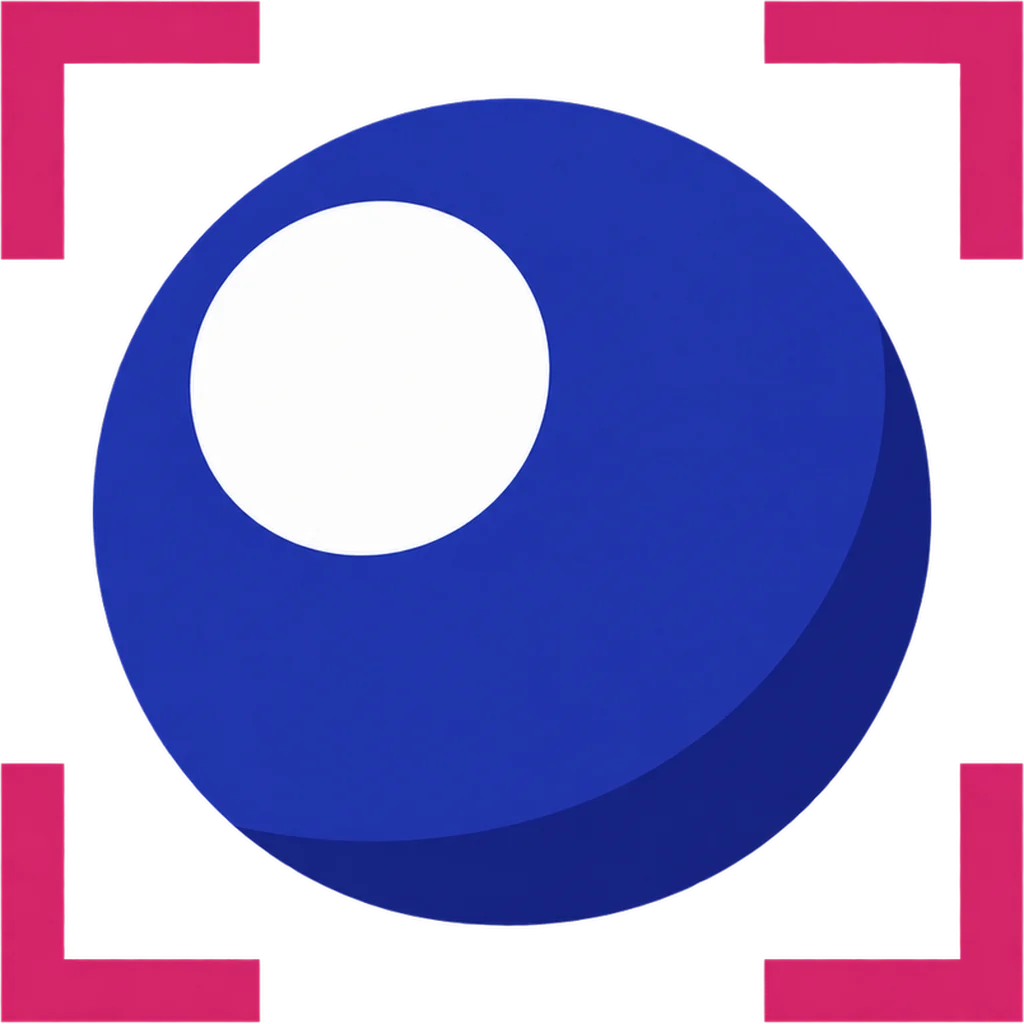 Lottopad mark